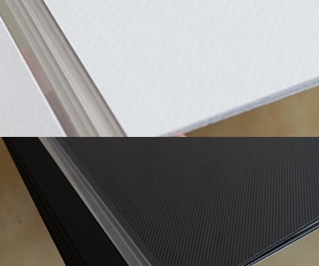 ブルービンテージⅡ