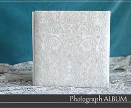 リネンならではの存在感ある質感