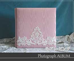 リネンならではの存在感ある質感