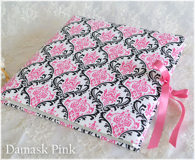 リネンならではの存在感ある質感